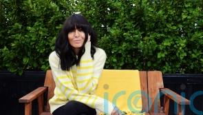 Strictly Come Dancing host Claudia Winkleman: ‘Imposter syndrome is super healthy’