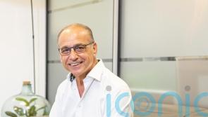 Investor Theo Paphitis warns over shrinking high streets and outdated taxes