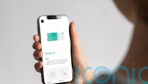 Strep A tests launching in Tesco and pharmacies to help combat winter shortages