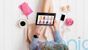 Shein buys Missguided brand in first UK takeover for Chinese giant