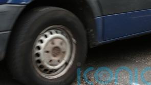 Pothole-related incidents returning to pre-pandemic levels – AA