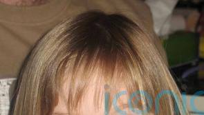 Portuguese police apologise to Madeleine McCann’s parents – report