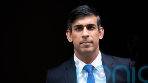 Sunak chairs Cobra meeting on domestic threat linked to Hamas and Israel war