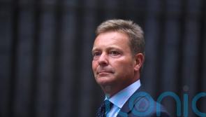 Messages of support for MP who was in a coma with sepsis and organ failure