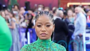 Celebrities dress as dolls, their sisters and the Addams Family before Halloween