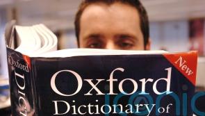 Languages around the world have words for ‘this’ and ‘that’, study finds