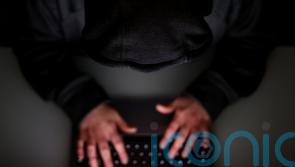 Tech firms vow to tackle ‘shocking’ AI-generated child sex abuse images
