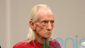Man pleads not guilty over attack on Muslim mother and son in US