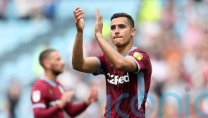 Anwar El Ghazi to make Mainz return after distancing himself from Instagram post
