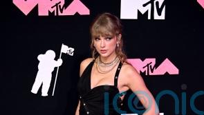 Taylor Swift’s 1989 re-recording has biggest chart debut of the year