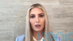 Ivanka Trump’s evidence at father Donald Trump’s civil fraud trial delayed