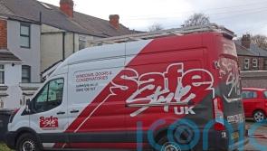 Around 680 Safestyle workers lose jobs after window firm enters administration