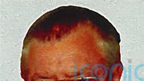 Fresh police appeal over 2001 Halloween night murder