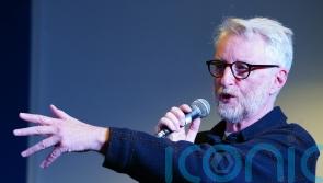 Billy Bragg mourns lack of musicians singing about issues of working people