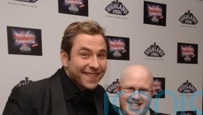 Little Britain sketch is ‘explicitly racist and outdated’, Ofcom research finds