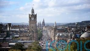 Proposed new visitor levy ‘can be a good thing’, MSPs told