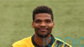 Michael Nottingham keen to banish injury woes and repay Livingston on the pitch