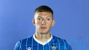 Liam Gordon insists St Johnstone can bounce back from poor start to the season