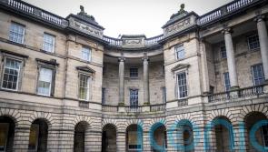 Court of Session finds Glasgow’s low emission zone to be lawful