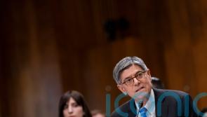 Jacob Lew confirmed as US ambassador to Israel