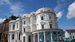 Isle of Man’s parliament votes Assisted Dying Bill through to next stage