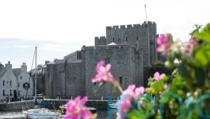 ‘Isle of Man on path to be first in British Isles to legalise assisted dying’