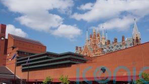 ‘Major technology outage’ reported at British Library after cyber incident