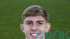 Kai Fotheringham scores twice as leaders Dundee United win at Airdrie