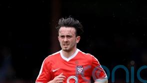 Aidan Connolly on target as Raith Rovers triumph at Morton