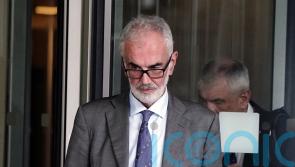 Senior police officer who refused to provide sample for drugs test sacked