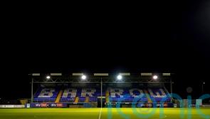 Barrow want life bans after alleged racist abuse of employee in Morecambe win