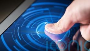 AI Safety Summit: Five key questions