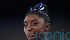 On this day in 2018: Simone Biles dominates in Doha despite kidney stone