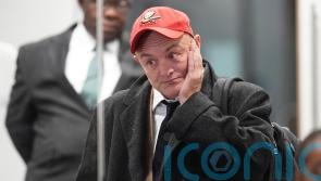 Top civil servant referenced in ‘misogynistic’ messages to give inquiry evidence