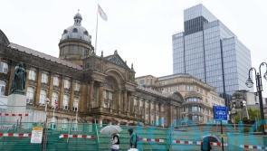 County councils ‘running out of road’ to stop insolvency due to £4bn funding gap