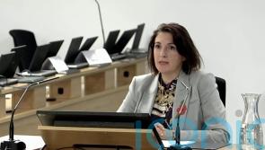 Covid-19 football view displayed lack of ‘real life’ experience in government
