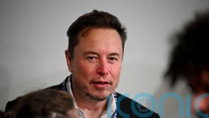 Elon Musk: AI could pose existential risk if it becomes ‘anti-human’