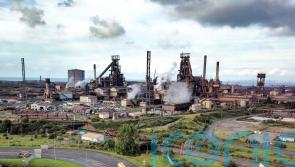 Thousands of job losses expected to be confirmed at Port Talbot steelworks
