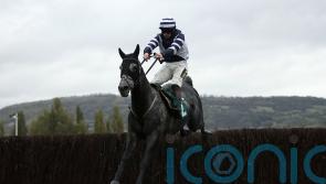 Al Dancer set to bypass Grand Sefton defence
