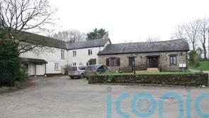 Abused care home resident secures ‘landmark’ settlement of legal claim