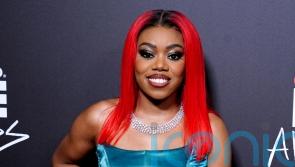 Rapper Lady Leshurr found not guilty on assault charges