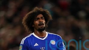 FA to seek police guidance if footballers use phrase ‘from the river to the sea’