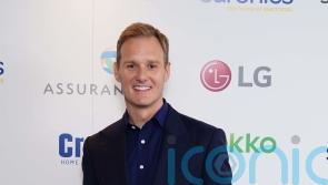 Dan Walker: TV can be a force for good