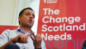 SNP voters shifting towards Labour ahead of general election, poll suggests