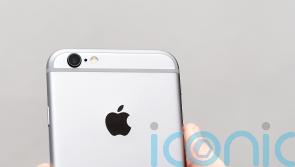 Consumer champion’s claim against Apple given go-ahead by UK court