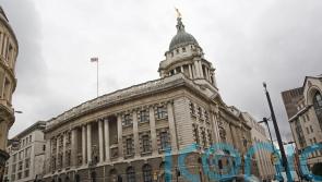 Rappers stabbed and shot in ‘scene of bloody carnage’, court hears