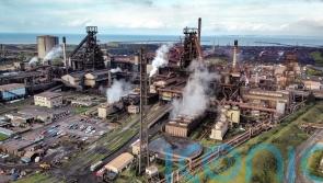 Announcement on future of Port Talbot steelworks jobs delayed