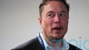 Elon Musk says AI one of the ‘biggest threats’ to humanity