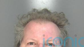 Online groomer who posed as teenage girl to abuse boys jailed