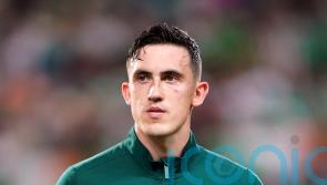Jamie McGrath bags brace as Aberdeen respond at Motherwell